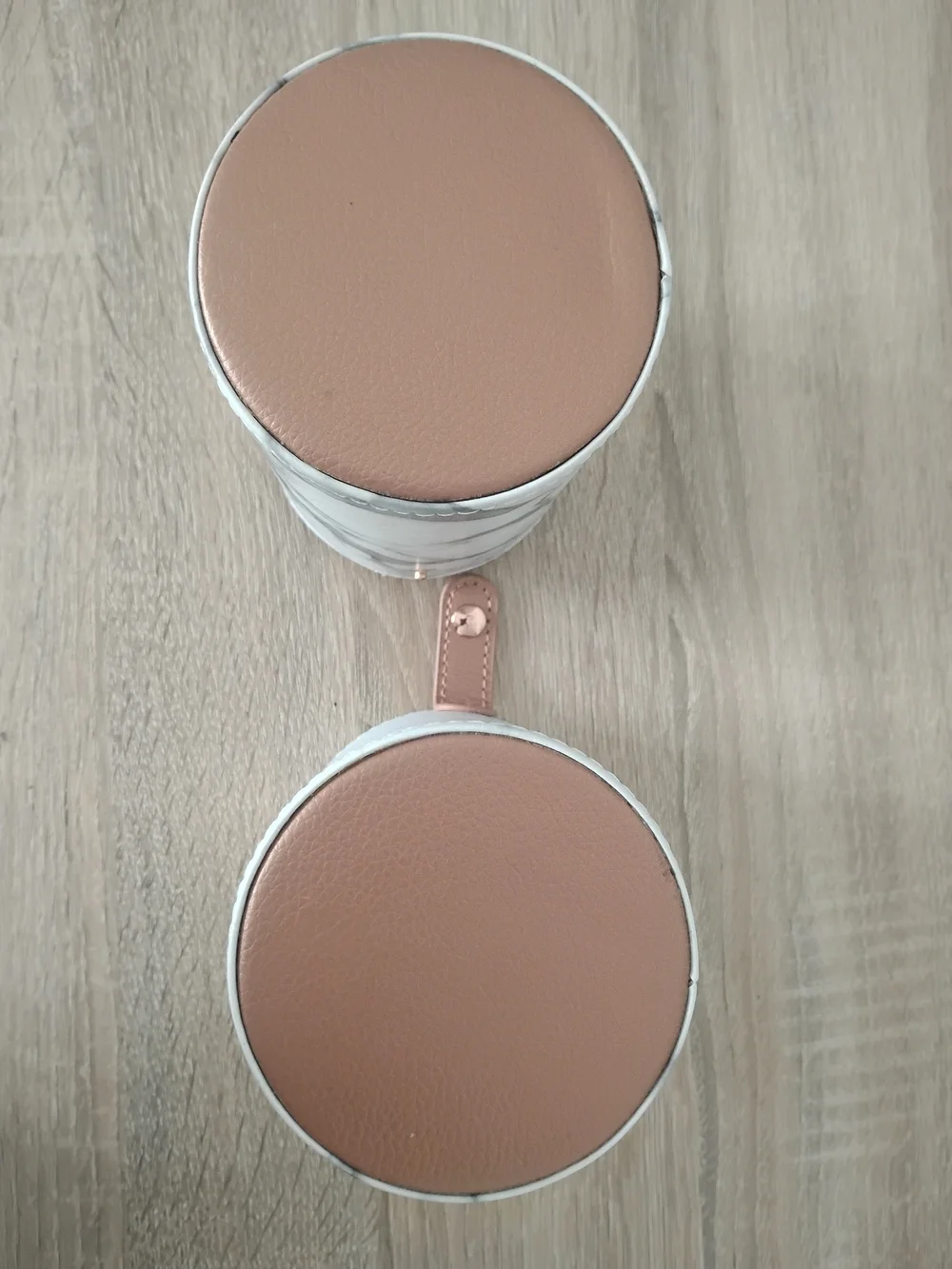 Sigma Makeup Brush Holder